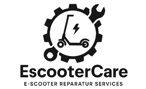 EScooterCare